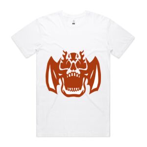 Staple Organic Tee (same day) Thumbnail