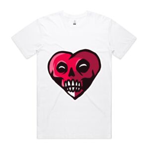 Staple Organic Tee (same day) Thumbnail