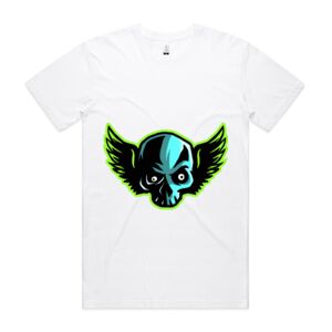 Staple Organic Tee (same day) Thumbnail