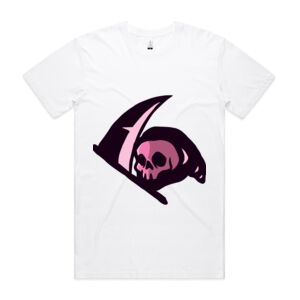 Staple Organic Tee (same day) Thumbnail