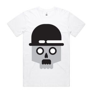 Staple Organic Tee (same day) Thumbnail