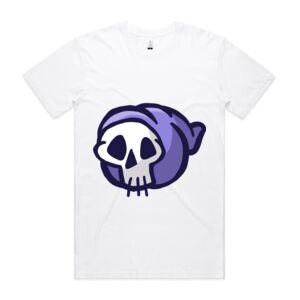 Staple Organic Tee (same day) Thumbnail