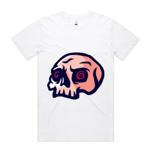 Staple Organic Tee (same day) Thumbnail
