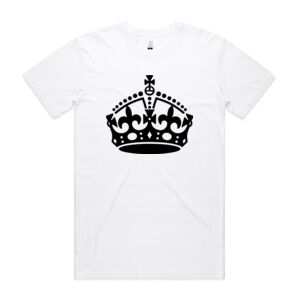 Staple Organic Tee (same day) Thumbnail