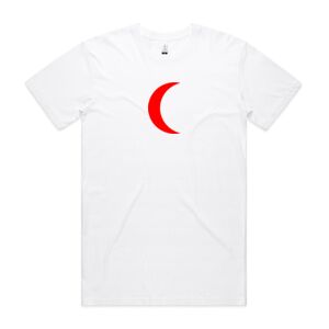 Staple Organic Tee (same day) Thumbnail
