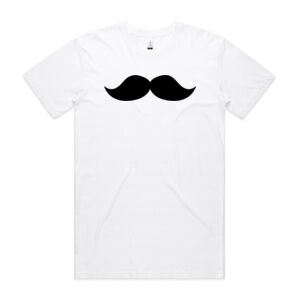 Staple Organic Tee (same day) Thumbnail