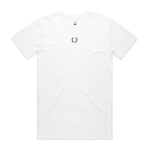 Staple Organic Tee (same day) Thumbnail