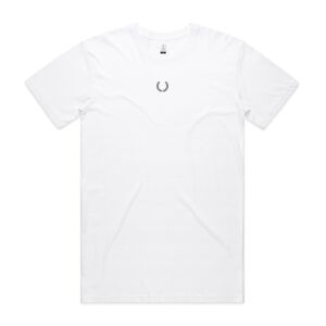 Staple Organic Tee (same day) Thumbnail