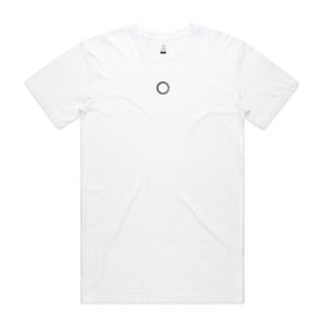Staple Organic Tee (same day) Thumbnail
