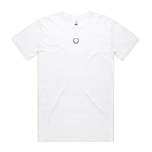 Staple Organic Tee (same day) Thumbnail