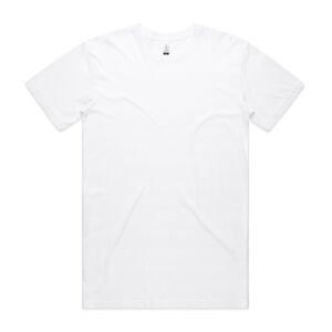 Staple Organic Tee (same day) Thumbnail