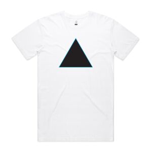 Staple Organic Tee (same day) Thumbnail