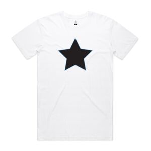 Staple Organic Tee (same day) Thumbnail