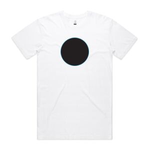 Staple Organic Tee (same day) Thumbnail