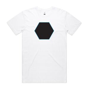 Staple Organic Tee (same day) Thumbnail