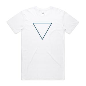 Staple Organic Tee (same day) Thumbnail