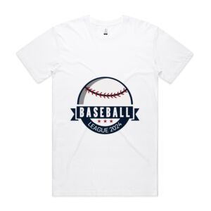 Staple Organic Tee (same day) Thumbnail