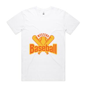 Staple Organic Tee (same day) Thumbnail