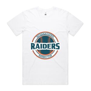 Staple Organic Tee (same day) Thumbnail