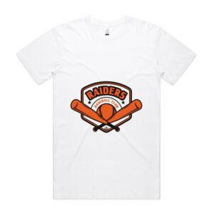 Staple Organic Tee (same day) Thumbnail