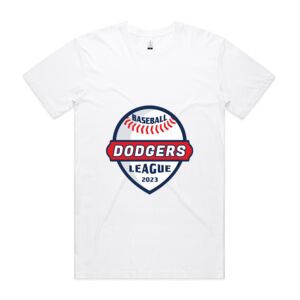 Staple Organic Tee (same day) Thumbnail