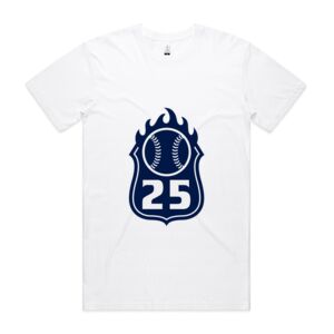 Staple Organic Tee (same day) Thumbnail