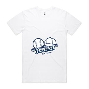 Staple Organic Tee (same day) Thumbnail