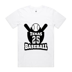 Staple Organic Tee (same day) Thumbnail