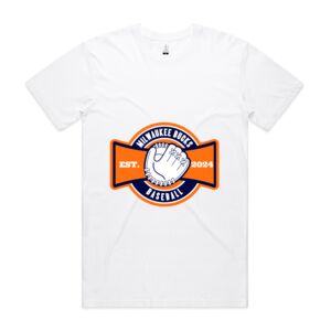 Staple Organic Tee (same day) Thumbnail