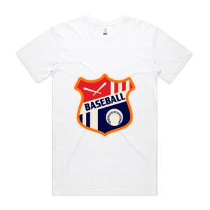 Staple Organic Tee (same day) Thumbnail