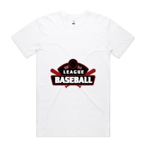 Staple Organic Tee (same day) Thumbnail