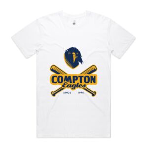 Staple Organic Tee (same day) Thumbnail