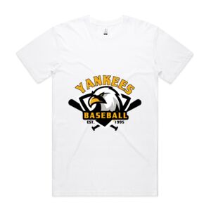 Staple Organic Tee (same day) Thumbnail