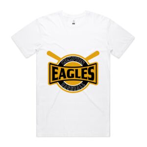 Staple Organic Tee (same day) Thumbnail