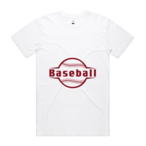 Staple Organic Tee (same day) Thumbnail