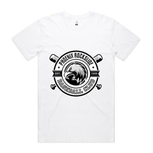 Staple Organic Tee (same day) Thumbnail