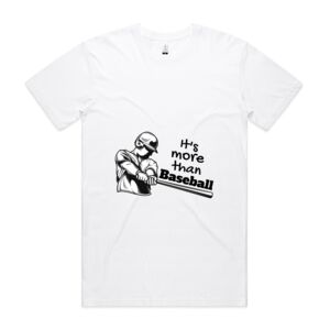 Staple Organic Tee (same day) Thumbnail