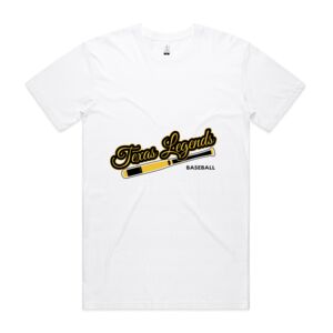 Staple Organic Tee (same day) Thumbnail