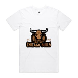 Staple Organic Tee (same day) Thumbnail