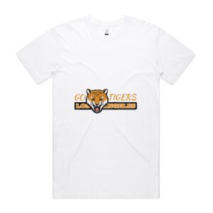 Staple Organic Tee (same day) Thumbnail