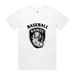 Staple Organic Tee (same day) Thumbnail