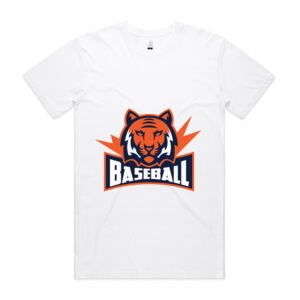 Staple Organic Tee (same day) Thumbnail
