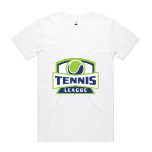 Staple Organic Tee (same day) Thumbnail