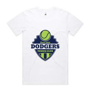 Staple Organic Tee (same day) Thumbnail