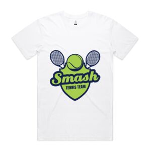 Staple Organic Tee (same day) Thumbnail