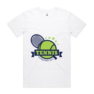 Staple Organic Tee (same day) Thumbnail