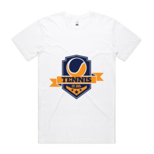 Staple Organic Tee (same day) Thumbnail
