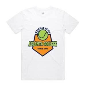 Staple Organic Tee (same day) Thumbnail