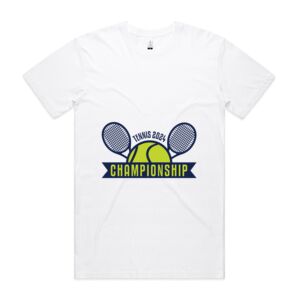 Staple Organic Tee (same day) Thumbnail