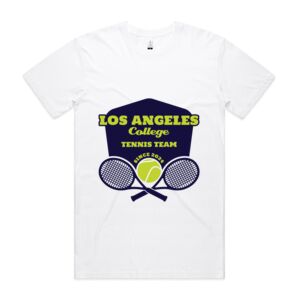Staple Organic Tee (same day) Thumbnail